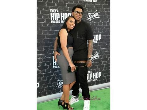 kevin gates dating his cousin